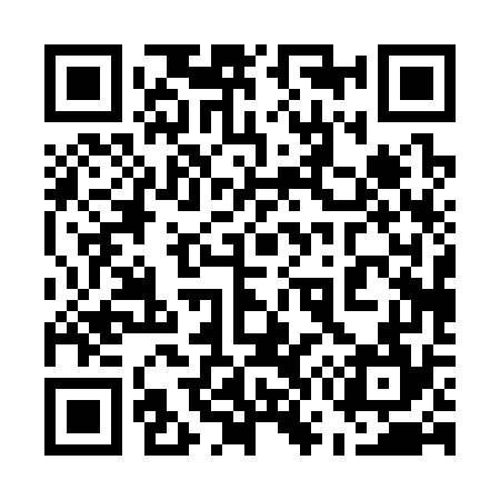 QR code for 570374