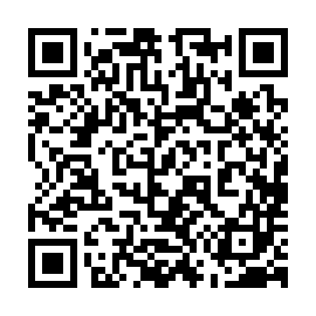 QR code for 570383
