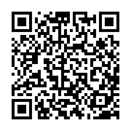 QR code for 570388