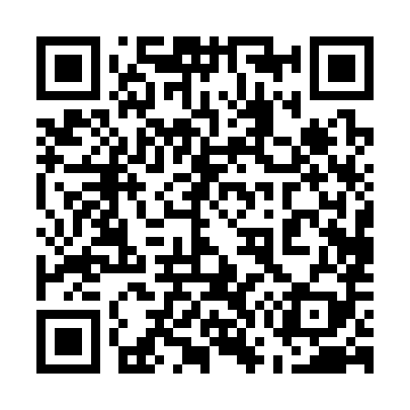 QR code for 570389