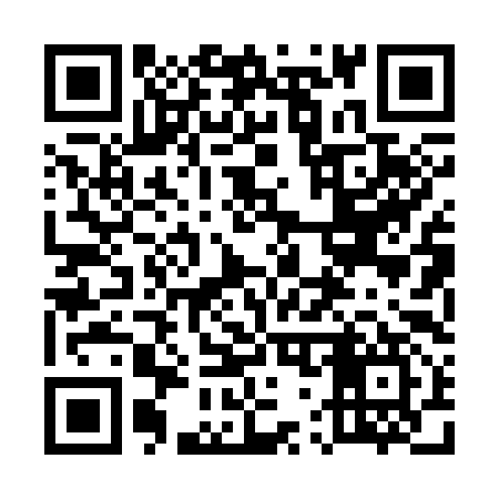 QR code for 570397