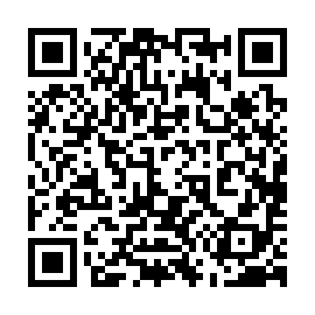 QR code for 570398