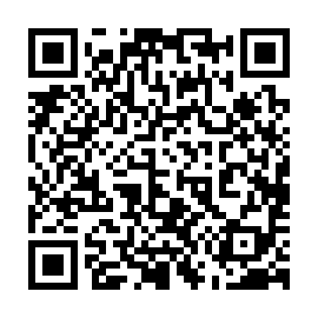 QR code for 570399