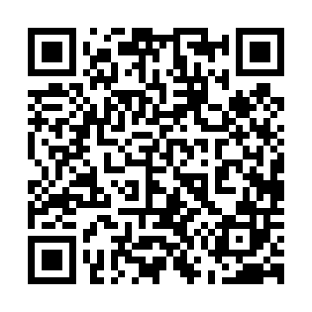 QR code for 570402