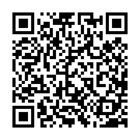 QR code for 570409