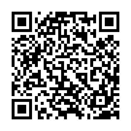 QR code for 570414