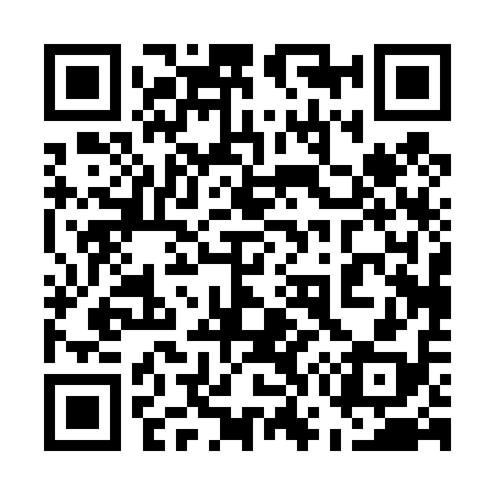 QR code for 570418