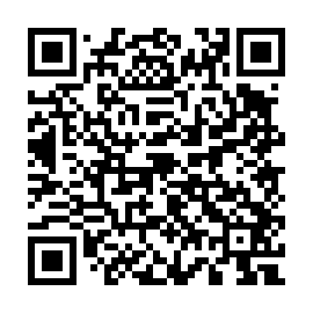 QR code for 570442