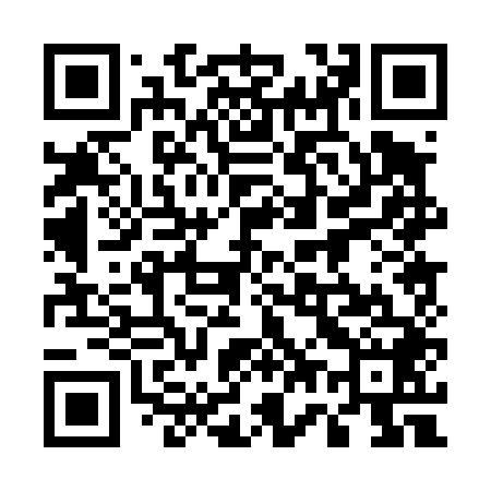 QR code for 570448