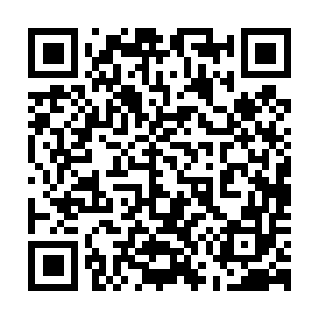 QR code for 570452