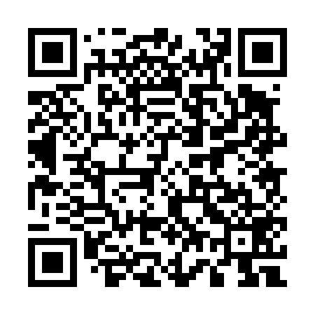 QR code for 570459