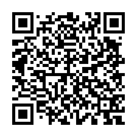 QR code for 570472