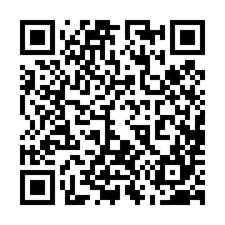 QR code for 570484