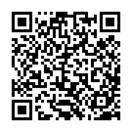 QR code for 570485