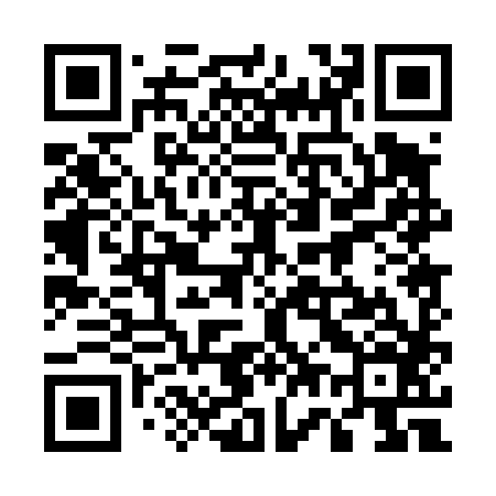 QR code for 570486