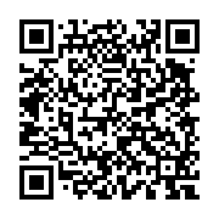 QR code for 570492