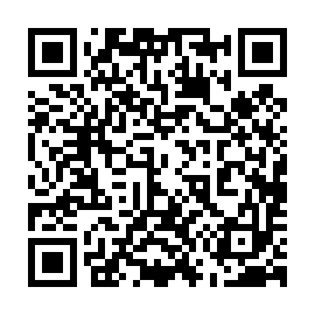 QR code for 570493