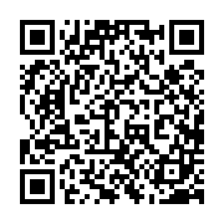 QR code for 570503