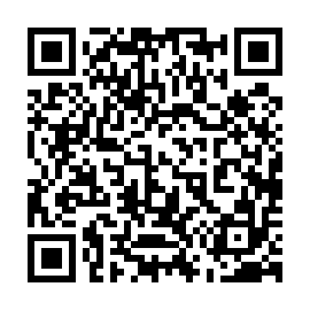 QR code for 570512