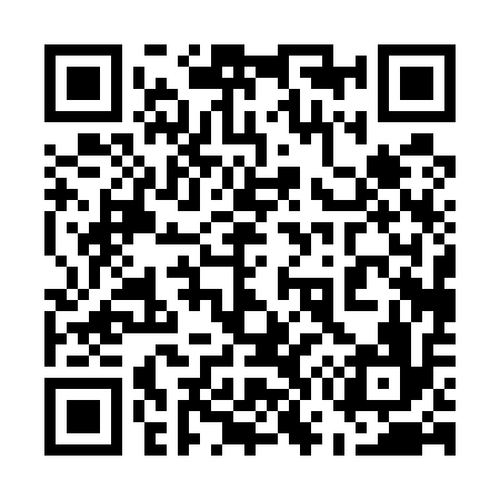 QR code for 570516