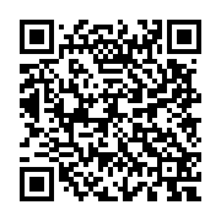 QR code for 570522