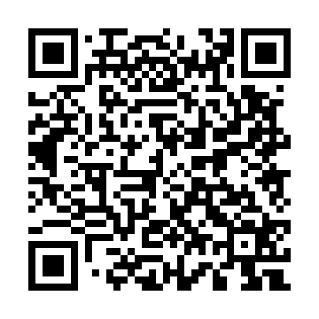 QR code for 570524