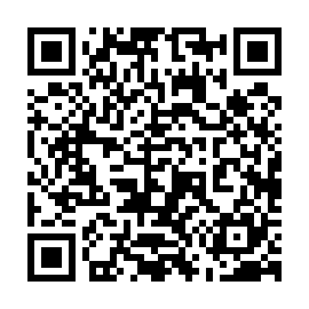 QR code for 570525
