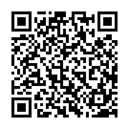 QR code for 570534
