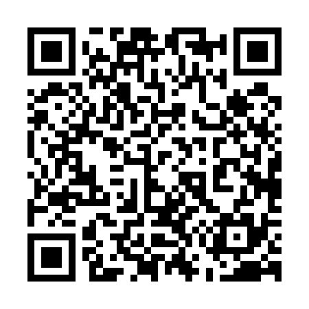 QR code for 570535
