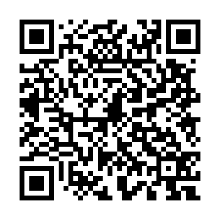 QR code for 570536