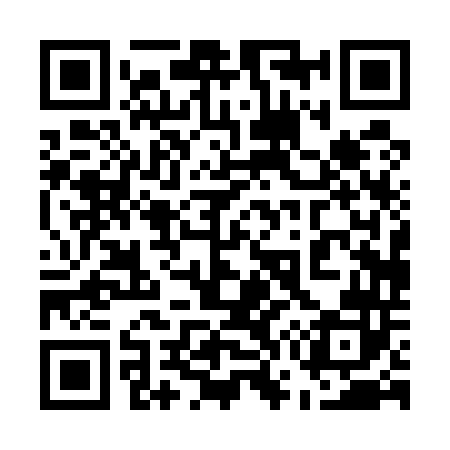 QR code for 570542