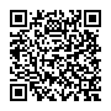 QR code for 570550