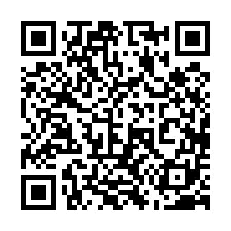 QR code for 570551