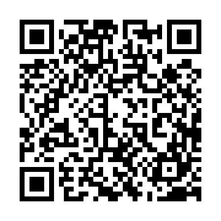 QR code for 570564
