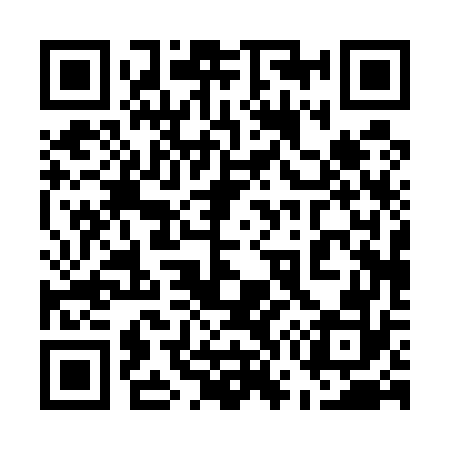 QR code for 570572