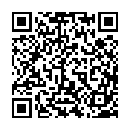 QR code for 570573
