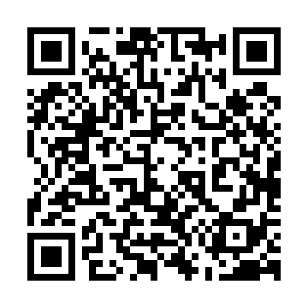 QR code for 570578