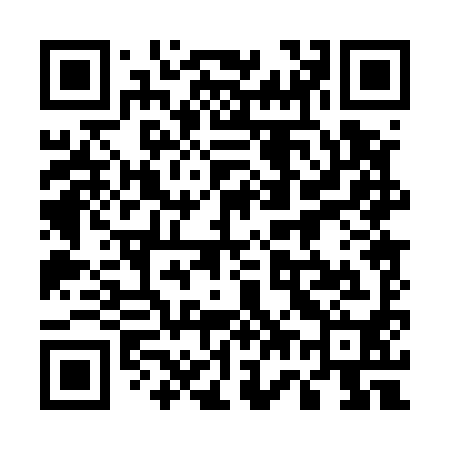 QR code for 570590