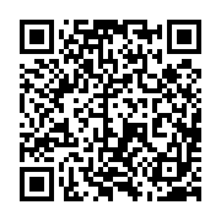 QR code for 570593