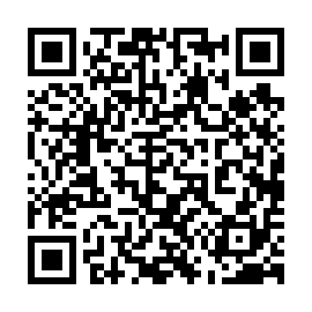 QR code for 570610