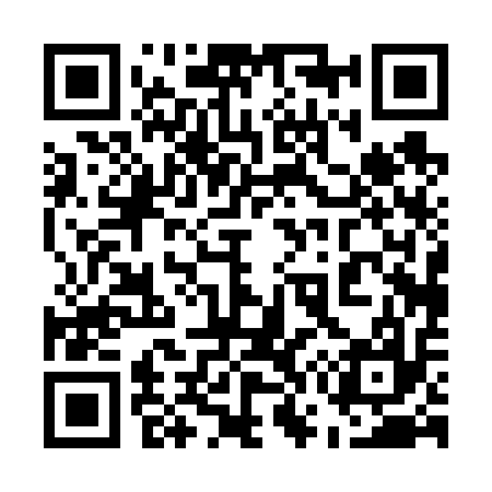QR code for 570617