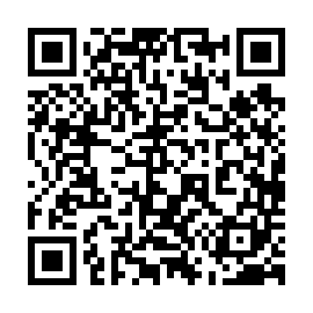 QR code for 570641