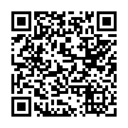 QR code for 570649