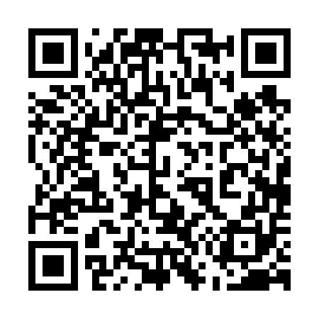 QR code for 570650