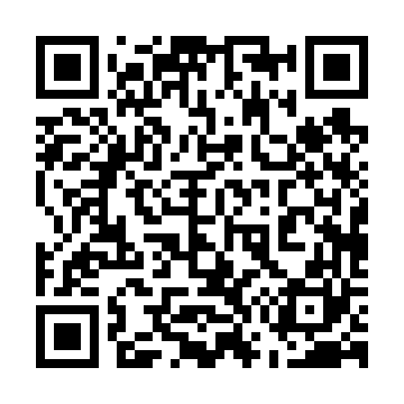 QR code for 570660
