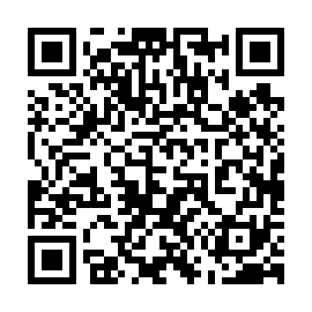 QR code for 570671