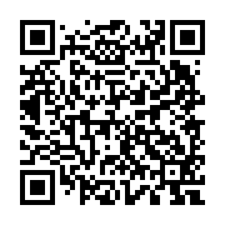 QR code for 570693