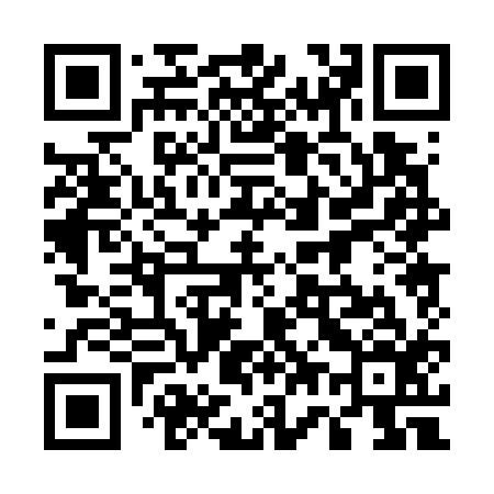 QR code for 570716