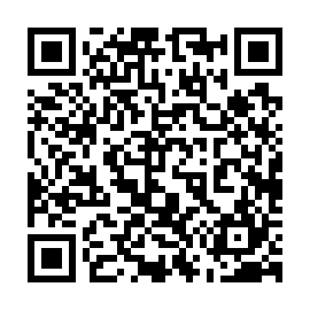 QR code for 570724