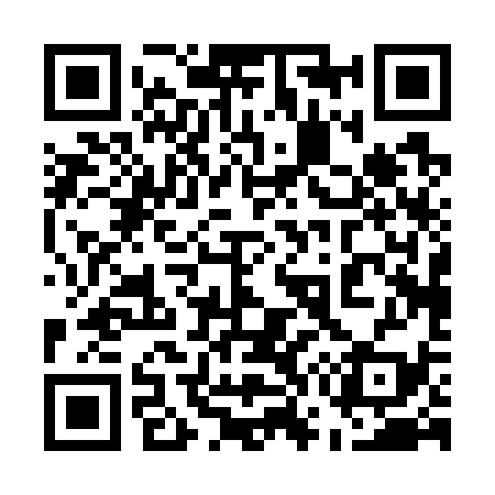 QR code for 570739